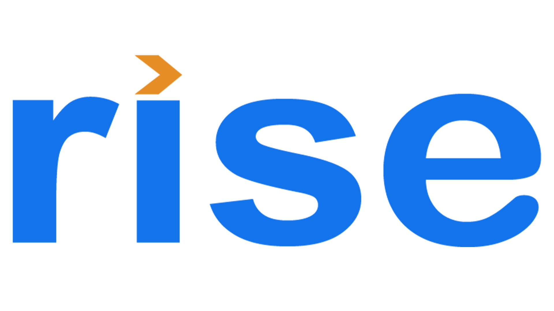 Risecorp