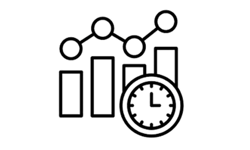 Untitled design (12)