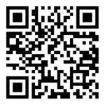 RISE Corporation Linkdin